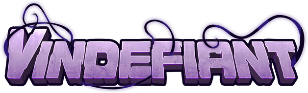 Vindefiant logo