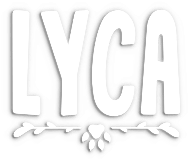 Lyca logo