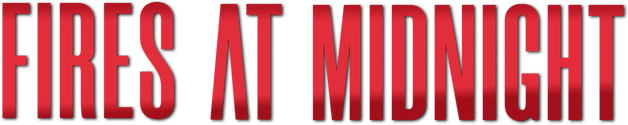 Fires At Midnight logo