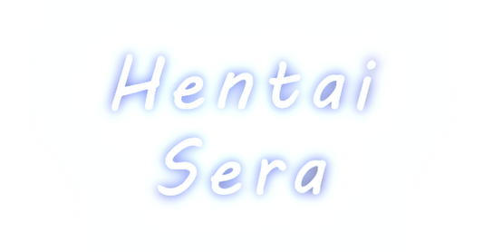 Hentai Sera logo