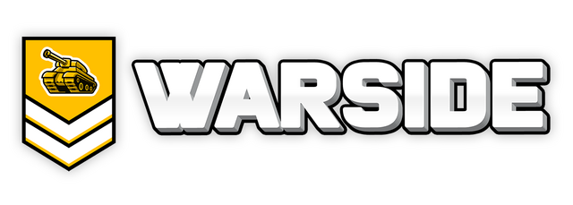 Warside logo
