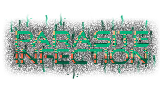 Parasite Infection logo