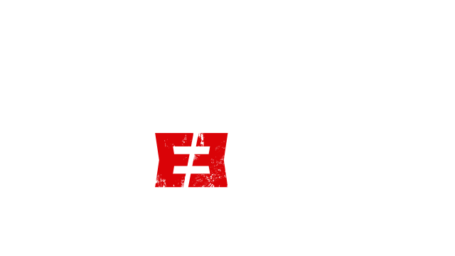 Chains of Freedom logo