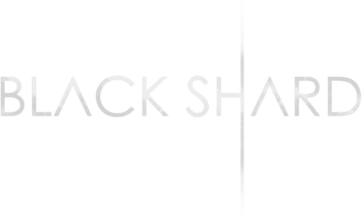 BLACKSHARD logo