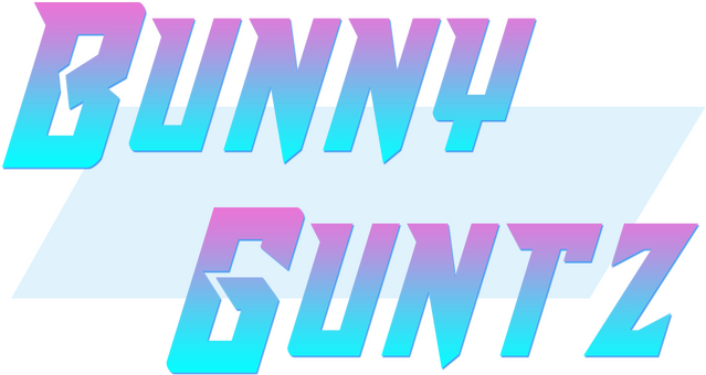 Bunny Guntz logo