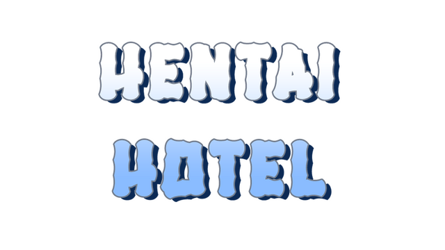 Hentai Hotel logo