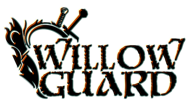Willow Guard logo