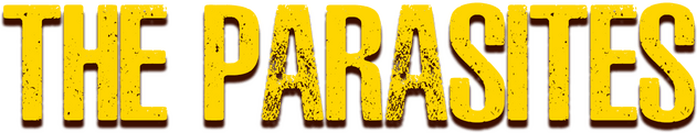 The Parasites logo