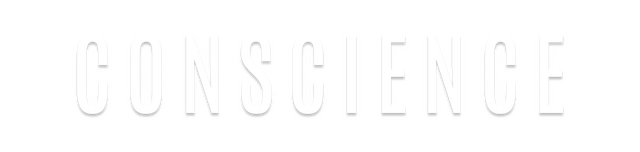 Conscience logo