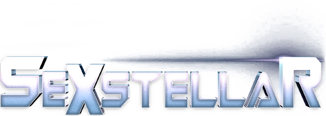 SEXSTELLAR logo