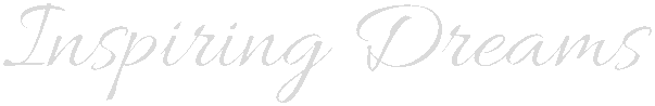 Inspiring Dreams - A Short Adventure Game logo