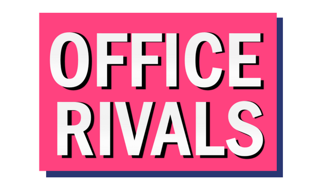 Office Rivals logo