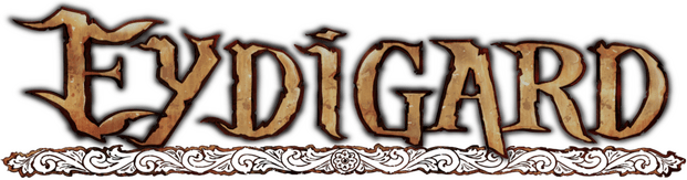 Eydigard logo