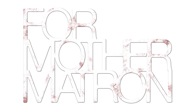 For Mother Matron logo