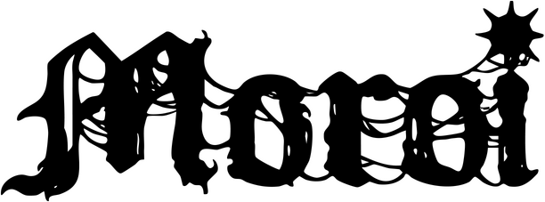 Moroi logo