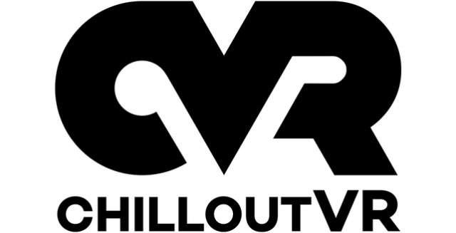 ChilloutVR logo