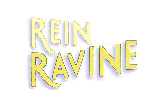 Tales of Rein Ravine logo