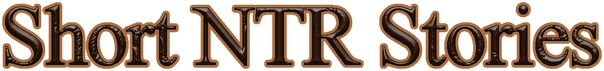 Short NTR Stories logo