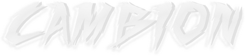 Cambion logo