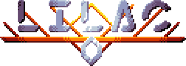 Lilac 0 logo