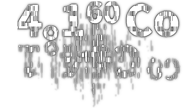 4.1.60Co logo