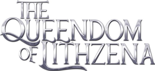 The Queendom of Lithzena logo