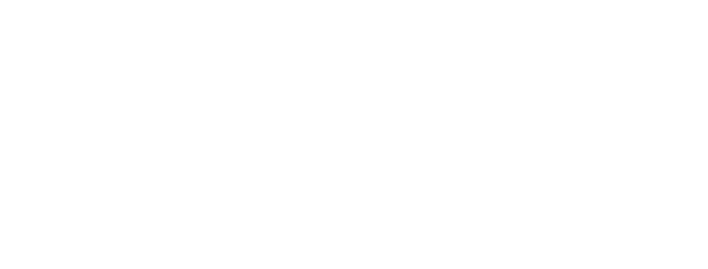 Bonaparte - A Mechanized Revolution logo