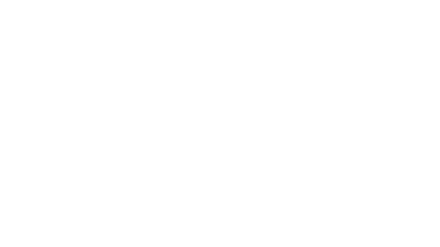 Hunter: The Reckoning - The Beast of Glenkildove logo