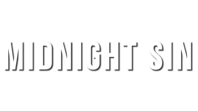 Midnight Sin logo