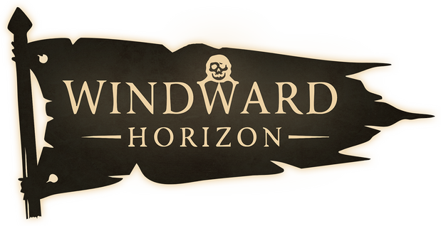 Windward Horizon logo
