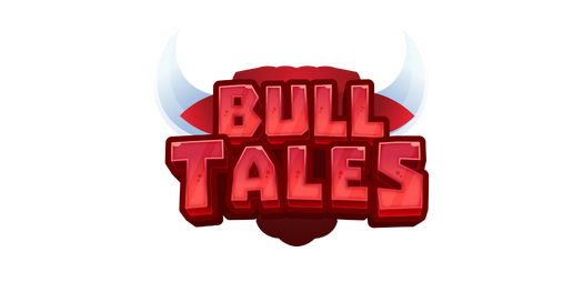 BullTales logo