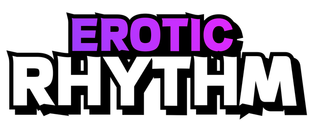 Erotic Rhythm logo