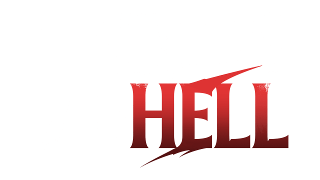 7 Minutes in Hell logo