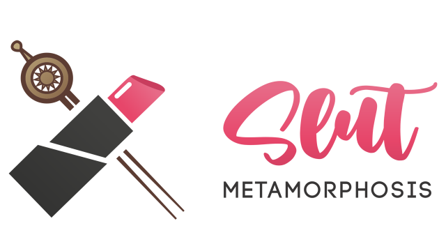 Slut Metamorphosis logo