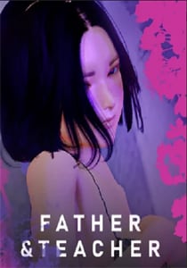 Father and Teacher