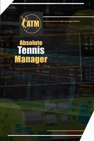 Club Manager 2017