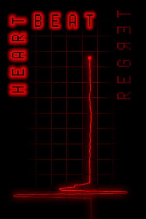 Heartbeat: Regret