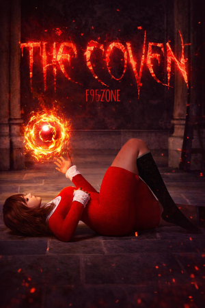 The Coven