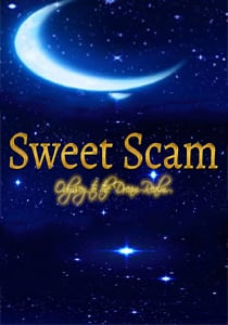 Sweet Scam