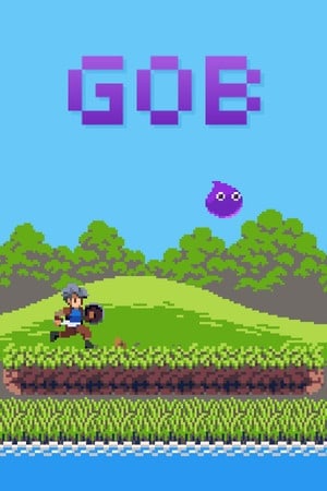 Gob