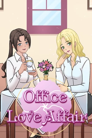 Office Love Affair