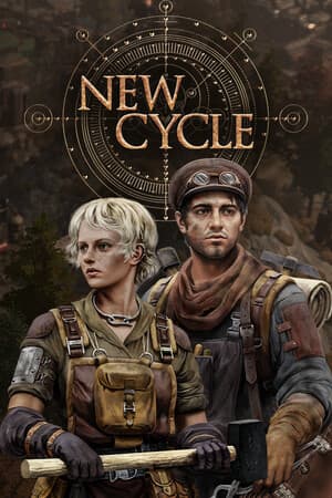 New Cycle