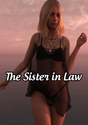 The Sister in Law