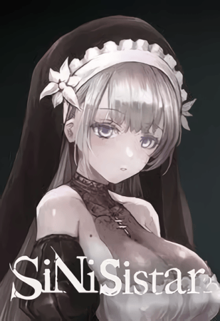 SiNiSistar 2