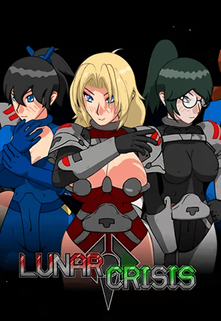 Lunar Crisis