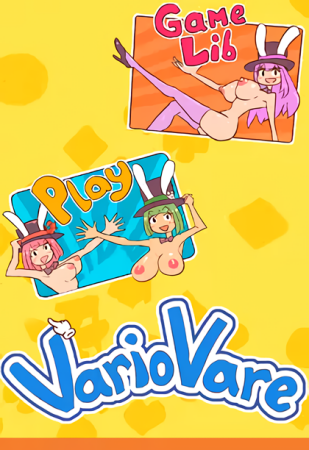 VarioVare