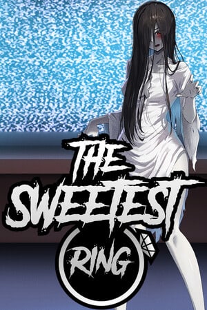 The Sweetest Ring