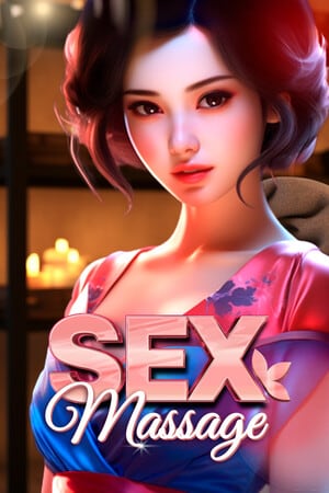 SEX Massage
