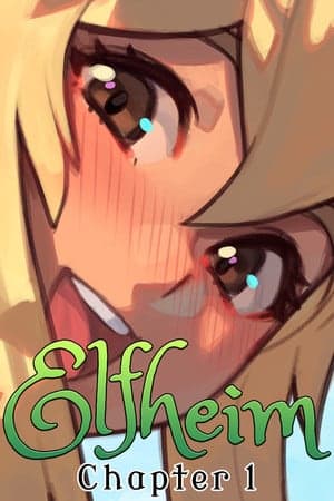 Elfheim