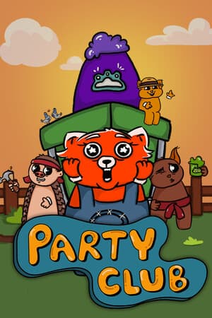 Party Club